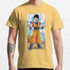 ssrcoclassic teemensffcf6eda6eb664a1front altsquare product1000x1000.u1 3 - Dragon Ball UK Shop