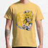 ssrcoclassic teemensffcf6eda6eb664a1front altsquare product1000x1000.u1 33 - Dragon Ball UK Shop