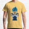 ssrcoclassic teemensffcf6eda6eb664a1front altsquare product1000x1000.u1 34 - Dragon Ball UK Shop