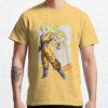 ssrcoclassic teemensffcf6eda6eb664a1front altsquare product1000x1000.u1 35 - Dragon Ball UK Shop