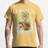 ssrcoclassic teemensffcf6eda6eb664a1front altsquare product1000x1000.u1 37 - Dragon Ball UK Shop