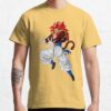 ssrcoclassic teemensffcf6eda6eb664a1front altsquare product1000x1000.u1 39 - Dragon Ball UK Shop