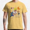 ssrcoclassic teemensffcf6eda6eb664a1front altsquare product1000x1000.u1 40 - Dragon Ball UK Shop