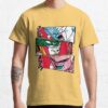 ssrcoclassic teemensffcf6eda6eb664a1front altsquare product1000x1000.u1 41 - Dragon Ball UK Shop