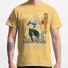 ssrcoclassic teemensffcf6eda6eb664a1front altsquare product1000x1000.u1 5 - Dragon Ball UK Shop