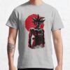 ssrcoclassic teemensheather greyfront altsquare product1000x1000.u1 19 - Dragon Ball UK Shop
