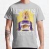 ssrcoclassic teemensheather greyfront altsquare product1000x1000.u1 24 - Dragon Ball UK Shop