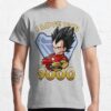 ssrcoclassic teemensheather greyfront altsquare product1000x1000.u1 27 - Dragon Ball UK Shop