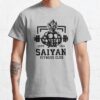 ssrcoclassic teemensheather greyfront altsquare product1000x1000.u1 31 - Dragon Ball UK Shop
