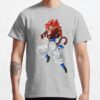 ssrcoclassic teemensheather greyfront altsquare product1000x1000.u1 39 - Dragon Ball UK Shop