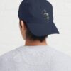 ssrcodad hatmens0d162e9880ee6111back fronttall portrait750x1000 bgf8f8f8 1 - Dragon Ball UK Shop