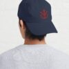ssrcodad hatmens0d162e9880ee6111back fronttall portrait750x1000 bgf8f8f8 - Dragon Ball UK Shop