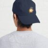 ssrcodad hatmens0d162e9880ee6111back fronttall portrait750x1000 bgf8f8f8 2 - Dragon Ball UK Shop