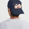 ssrcodad hatmens0d162e9880ee6111back fronttall portrait750x1000 bgf8f8f8 3 - Dragon Ball UK Shop