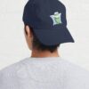 ssrcodad hatmens0d162e9880ee6111back fronttall portrait750x1000 bgf8f8f8 5 - Dragon Ball UK Shop