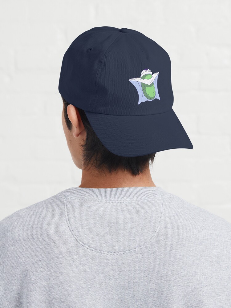 Piccolo Pickle Cap - Image 3