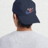 ssrcodad hatmens0d162e9880ee6111back fronttall portrait750x1000 bgf8f8f8 6 - Dragon Ball UK Shop