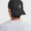 ssrcodad hatmens10101001c5ca27c6back fronttall portrait750x1000 bgf8f8f8 1 - Dragon Ball UK Shop
