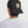 ssrcodad hatmens10101001c5ca27c6back fronttall portrait750x1000 bgf8f8f8 10 - Dragon Ball UK Shop