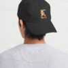 ssrcodad hatmens10101001c5ca27c6back fronttall portrait750x1000 bgf8f8f8 12 - Dragon Ball UK Shop