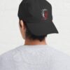ssrcodad hatmens10101001c5ca27c6back fronttall portrait750x1000 bgf8f8f8 13 - Dragon Ball UK Shop