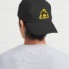 ssrcodad hatmens10101001c5ca27c6back fronttall portrait750x1000 bgf8f8f8 14 - Dragon Ball UK Shop
