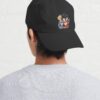ssrcodad hatmens10101001c5ca27c6back fronttall portrait750x1000 bgf8f8f8 2 - Dragon Ball UK Shop