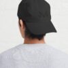 ssrcodad hatmens10101001c5ca27c6back fronttall portrait750x1000 bgf8f8f8 3 - Dragon Ball UK Shop