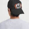 ssrcodad hatmens10101001c5ca27c6back fronttall portrait750x1000 bgf8f8f8 4 - Dragon Ball UK Shop