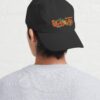 ssrcodad hatmens10101001c5ca27c6back fronttall portrait750x1000 bgf8f8f8 9 - Dragon Ball UK Shop