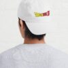 ssrcodad hatmensfafafaca443f4786back fronttall portrait750x1000 bgf8f8f8 - Dragon Ball UK Shop