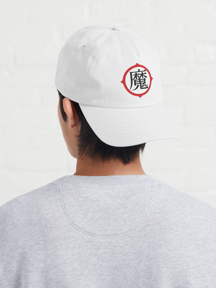 Oberteufel Piccolo Signature Cap - Image 3