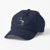 ssrcodad hatproduct0d162e9880ee6111front three quartersquare1000x1000 bgf8f8f8 10 - Dragon Ball UK Shop