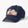 ssrcodad hatproduct0d162e9880ee6111front three quartersquare1000x1000 bgf8f8f8 13 - Dragon Ball UK Shop