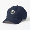ssrcodad hatproduct0d162e9880ee6111front three quartersquare1000x1000 bgf8f8f8 22 - Dragon Ball UK Shop