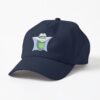 ssrcodad hatproduct0d162e9880ee6111front three quartersquare1000x1000 bgf8f8f8 24 - Dragon Ball UK Shop