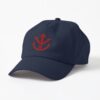 ssrcodad hatproduct0d162e9880ee6111front three quartersquare1000x1000 bgf8f8f8 3 - Dragon Ball UK Shop