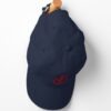 ssrcodad hatproduct0d162e9880ee6111hangingtall portrait750x1000 bgf8f8f8 - Dragon Ball UK Shop