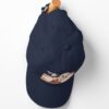 ssrcodad hatproduct0d162e9880ee6111hangingtall portrait750x1000 bgf8f8f8 3 - Dragon Ball UK Shop