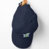 ssrcodad hatproduct0d162e9880ee6111hangingtall portrait750x1000 bgf8f8f8 5 - Dragon Ball UK Shop