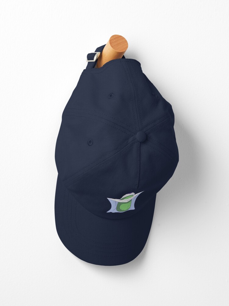 Piccolo Pickle Cap - Image 2