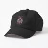 ssrcodad hatproduct10101001c5ca27c6front three quartersquare1000x1000 bgf8f8f8 1 - Dragon Ball UK Shop