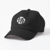 ssrcodad hatproduct10101001c5ca27c6front three quartersquare1000x1000 bgf8f8f8 - Dragon Ball UK Shop