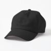 ssrcodad hatproduct10101001c5ca27c6front three quartersquare1000x1000 bgf8f8f8 11 - Dragon Ball UK Shop