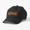 ssrcodad hatproduct10101001c5ca27c6front three quartersquare1000x1000 bgf8f8f8 14 - Dragon Ball UK Shop