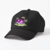 ssrcodad hatproduct10101001c5ca27c6front three quartersquare1000x1000 bgf8f8f8 16 - Dragon Ball UK Shop