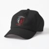 ssrcodad hatproduct10101001c5ca27c6front three quartersquare1000x1000 bgf8f8f8 21 - Dragon Ball UK Shop