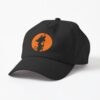 ssrcodad hatproduct10101001c5ca27c6front three quartersquare1000x1000 bgf8f8f8 7 - Dragon Ball UK Shop