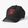 ssrcodad hatproduct10101001c5ca27c6front three quartersquare1000x1000 bgf8f8f8 8 - Dragon Ball UK Shop
