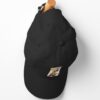 ssrcodad hatproduct10101001c5ca27c6hangingtall portrait750x1000 bgf8f8f8 10 - Dragon Ball UK Shop
